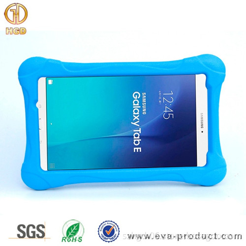 Kids Friendly EVA Foam Cover Case For Samsung Tab A7.0 T280